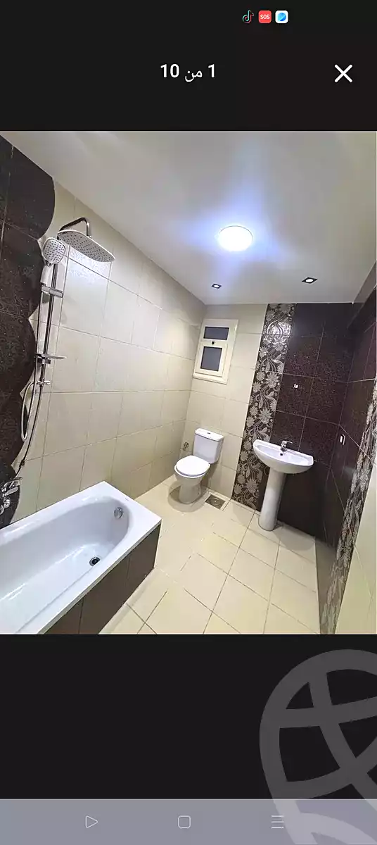 https://aqarmap.com.eg/ar/listing/7168319-for-sale-alexandria-sydy-bshr-sydy-bshr-bhry