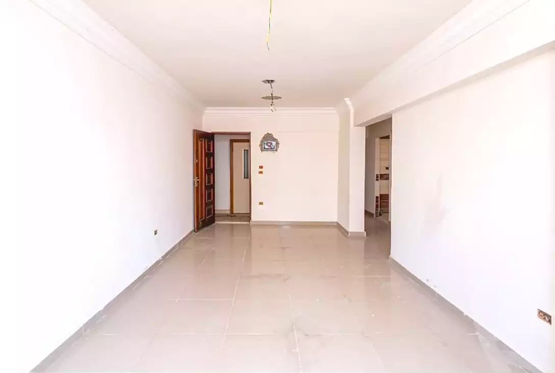 https://aqarmap.com.eg/en/listing/7168328-for-sale-alexandria-el-asafra-l-sfr-bhry