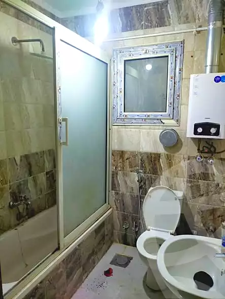 https://aqarmap.com.eg/ar/listing/7168335-for-sale-cairo-faisal-shareaa-el-malek-fasel