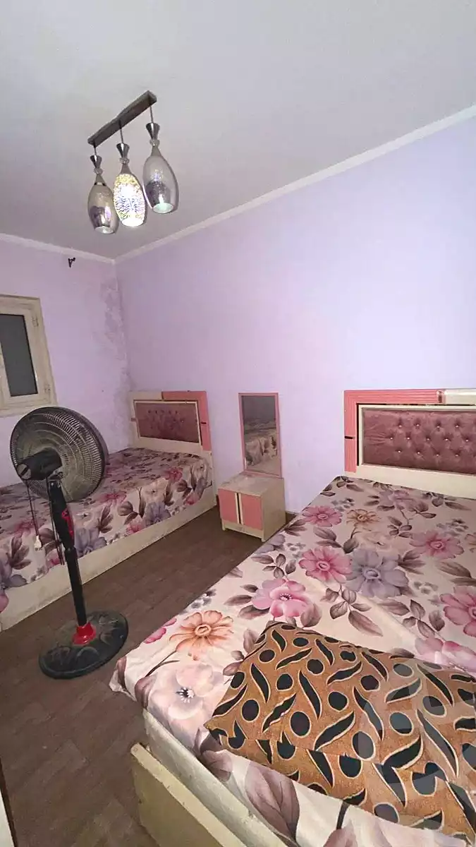 https://aqarmap.com.eg/ar/listing/7168334-for-sale-cairo-faisal-el-maryotyah