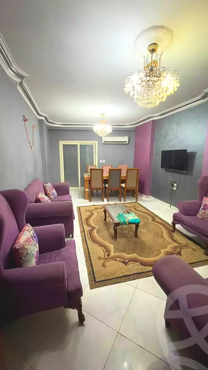 https://aqarmap.com.eg/ar/listing/7168334-for-sale-cairo-faisal-el-maryotyah