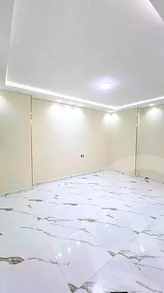 https://aqarmap.com.eg/ar/listing/7168336-for-sale-cairo-faisal-el-maryotyah