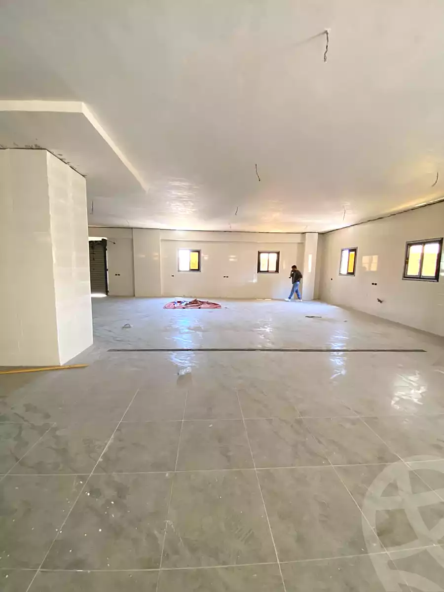 https://aqarmap.com.eg/ar/listing/7168331-for-rent-cairo-new-cairo-el-maantiqah-el-sinaiyyah