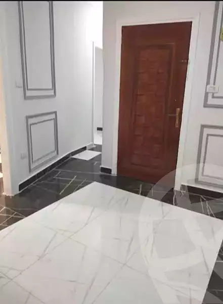 https://aqarmap.com.eg/en/listing/7168342-for-sale-alexandria-fleming-mostafa-kamel-st