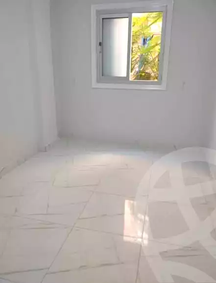 https://aqarmap.com.eg/en/listing/7168342-for-sale-alexandria-fleming-mostafa-kamel-st