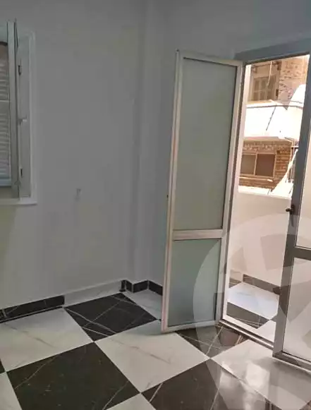 https://aqarmap.com.eg/en/listing/7168342-for-sale-alexandria-fleming-mostafa-kamel-st