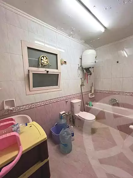 https://aqarmap.com.eg/ar/listing/7168349-for-sale-cairo-faisal-el-maryotyah-dr-lashin-st