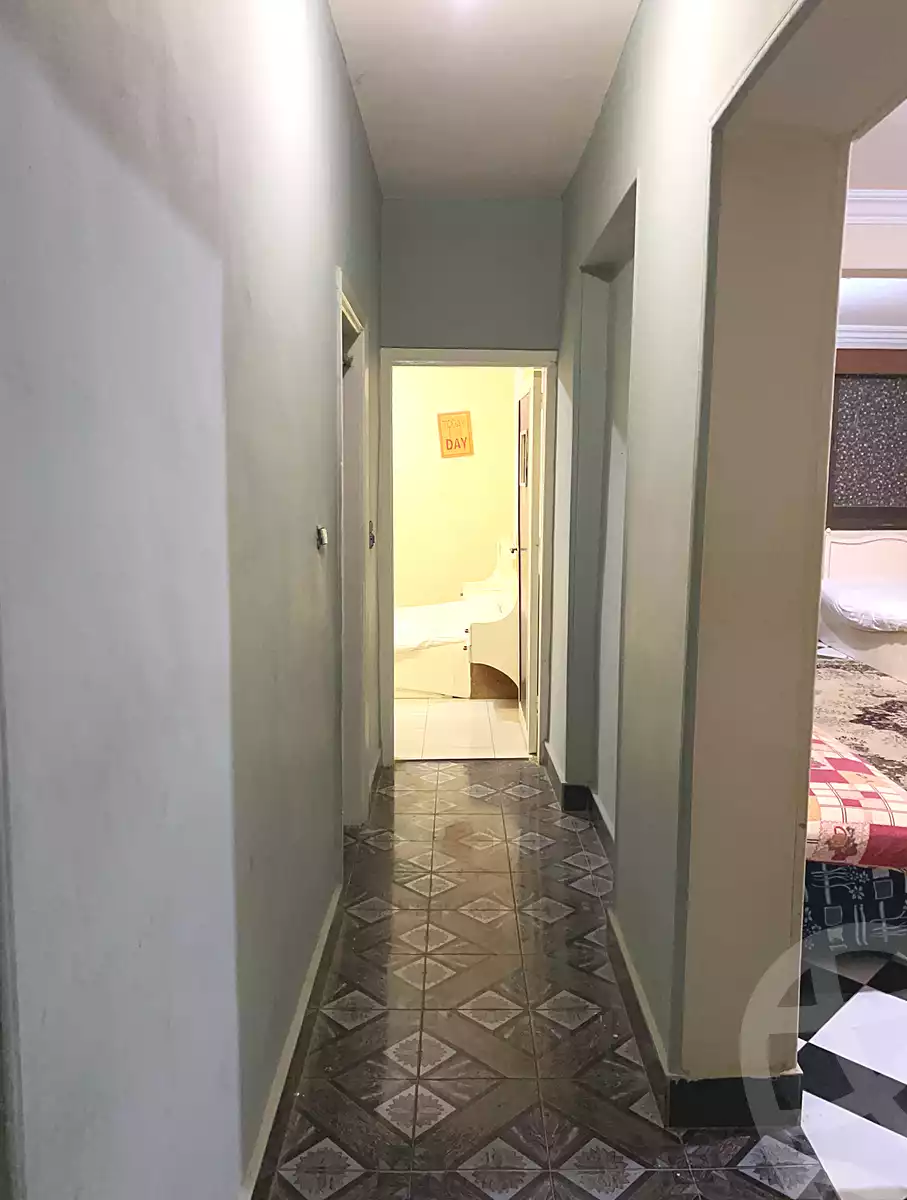 https://aqarmap.com.eg/ar/listing/7168348-for-rent-cairo-el-haram-el-talbya-shr-shl-hmz
