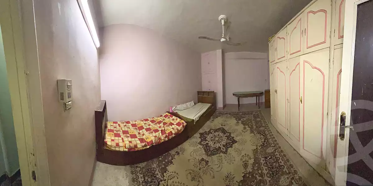 https://aqarmap.com.eg/ar/listing/7168348-for-rent-cairo-el-haram-el-talbya-shr-shl-hmz
