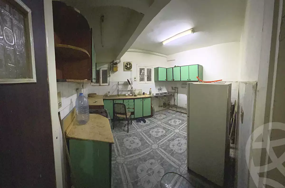 https://aqarmap.com.eg/ar/listing/7168348-for-rent-cairo-el-haram-el-talbya-shr-shl-hmz