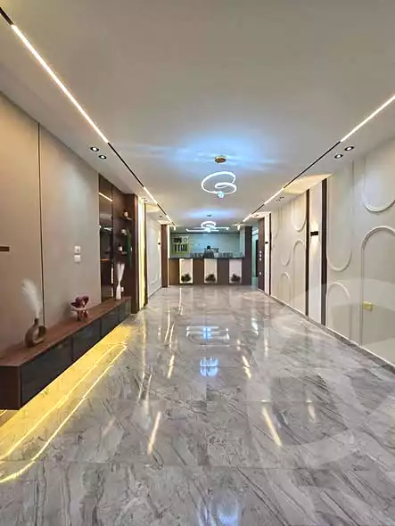 https://aqarmap.com.eg/en/listing/7168354-for-sale-cairo-el-haram-el-lebeny