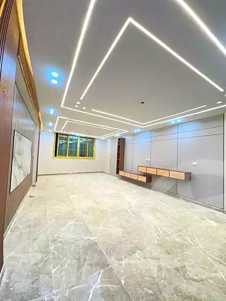 https://aqarmap.com.eg/ar/listing/7168357-for-sale-cairo-el-haram-el-lebeny