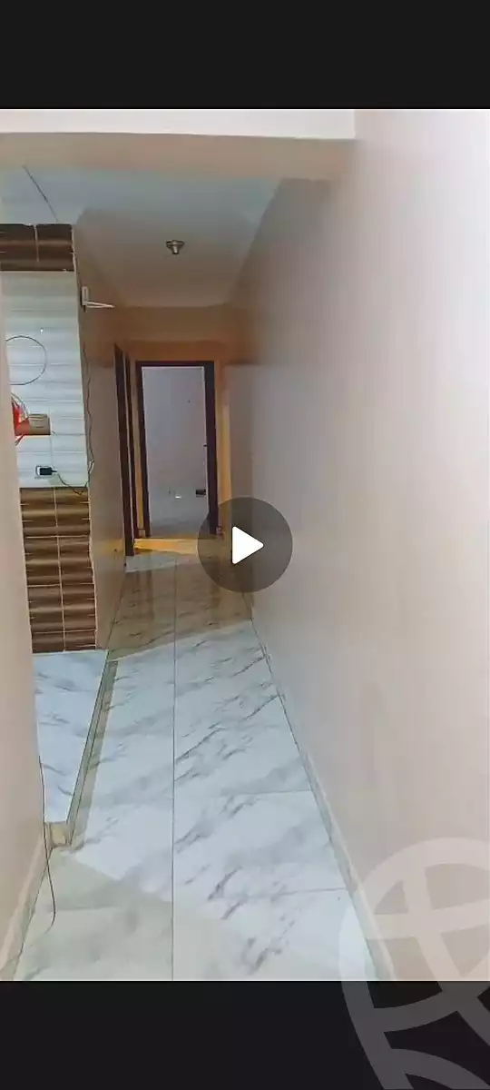 https://aqarmap.com.eg/ar/listing/7168358-for-sale-cairo-el-haram-el-maryotya-mohammed-ali-al-basal-st