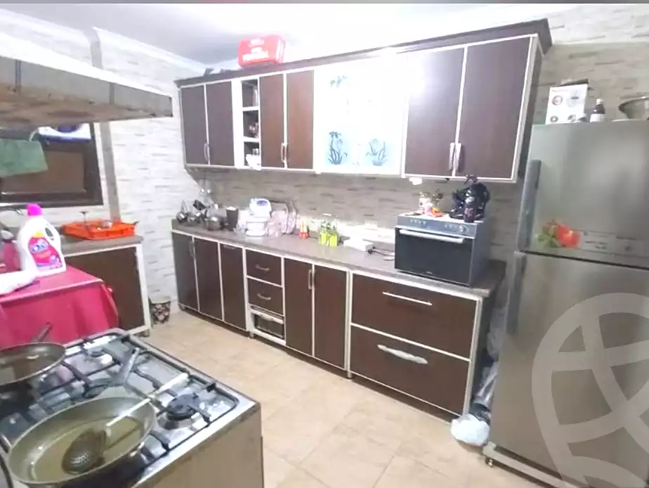 https://aqarmap.com.eg/en/listing/7168356-for-rent-cairo-helwan-helwan-el-sharkeya-abd-el-rahman-pasha-st