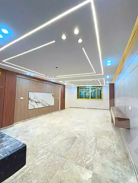 https://aqarmap.com.eg/ar/listing/7168364-for-sale-cairo-el-haram-el-lebeny