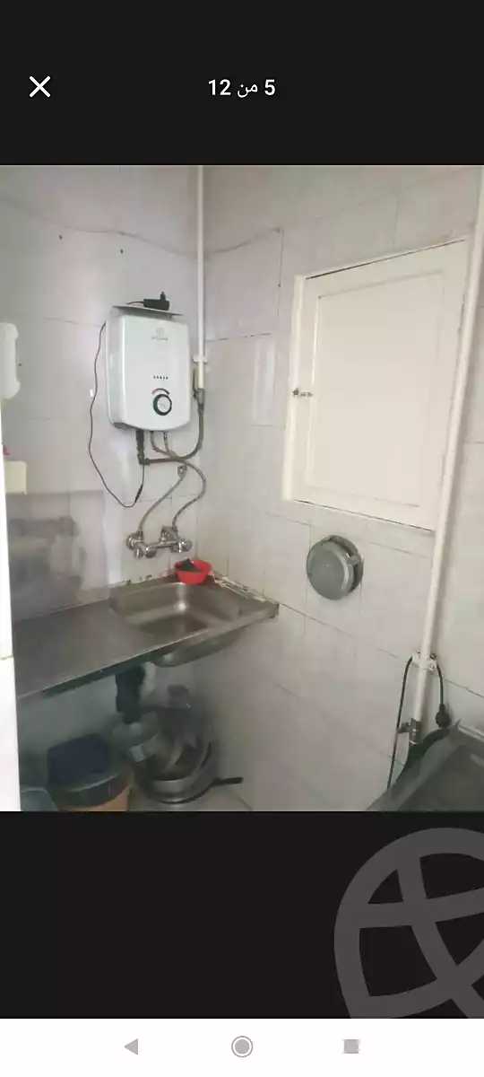 https://aqarmap.com.eg/ar/listing/7168365-for-sale-alexandria-lsywf