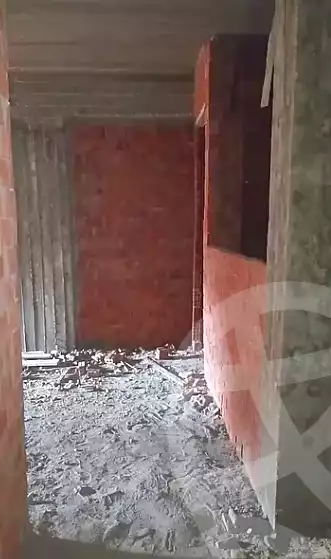 https://aqarmap.com.eg/en/listing/7168370-for-sale-cairo-ain-shams-el-naam