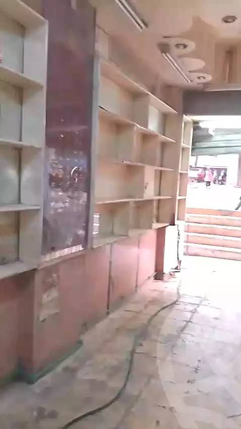 https://aqarmap.com.eg/en/listing/7168369-for-rent-cairo-faisal-awel-faisal