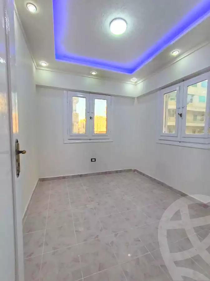 https://aqarmap.com.eg/en/listing/7168380-for-sale-alexandria-al-agamy-shataa-el-nakheel