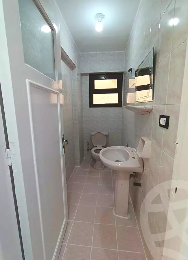 https://aqarmap.com.eg/en/listing/7168380-for-sale-alexandria-al-agamy-shataa-el-nakheel