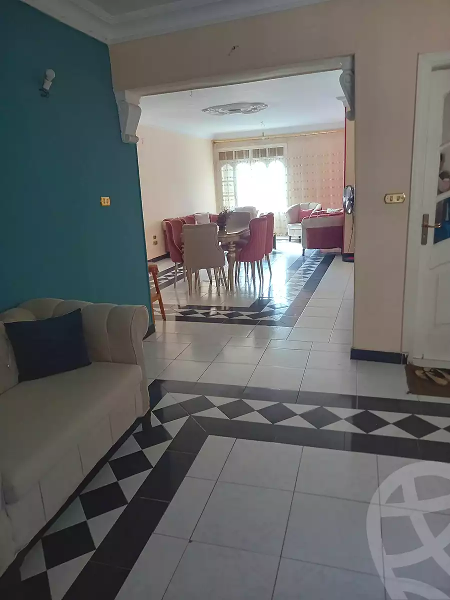 https://aqarmap.com.eg/en/listing/7168378-for-sale-cairo-faisal-el-maryotyah-seven-buildings-st