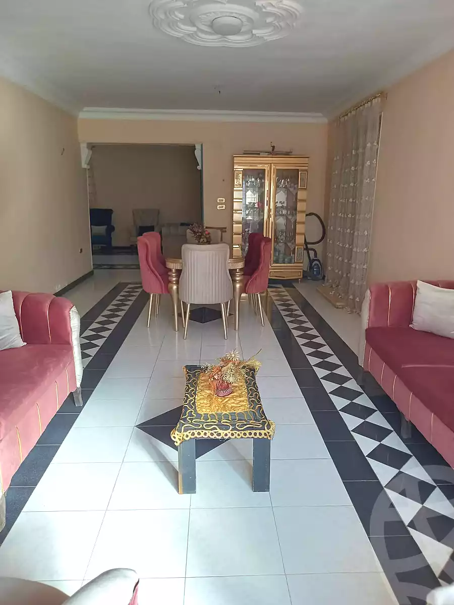https://aqarmap.com.eg/en/listing/7168378-for-sale-cairo-faisal-el-maryotyah-seven-buildings-st