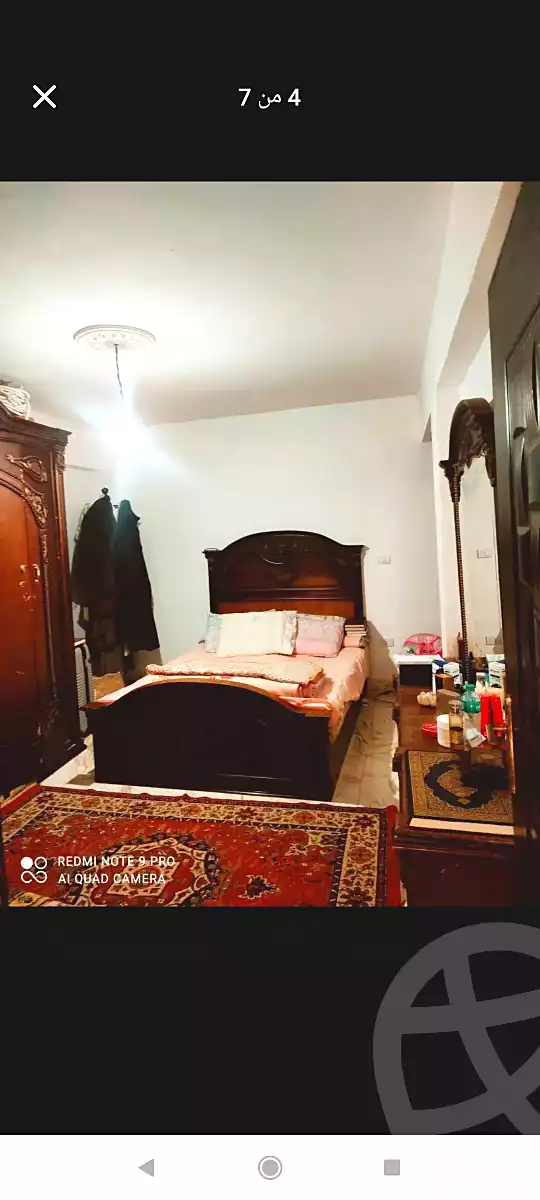 https://aqarmap.com.eg/en/listing/7168382-for-sale-alexandria-fyktwry-el-galaa-st