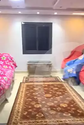 https://aqarmap.com.eg/ar/listing/7168387-for-sale-cairo-el-zaytun-hadayek-el-zayton
