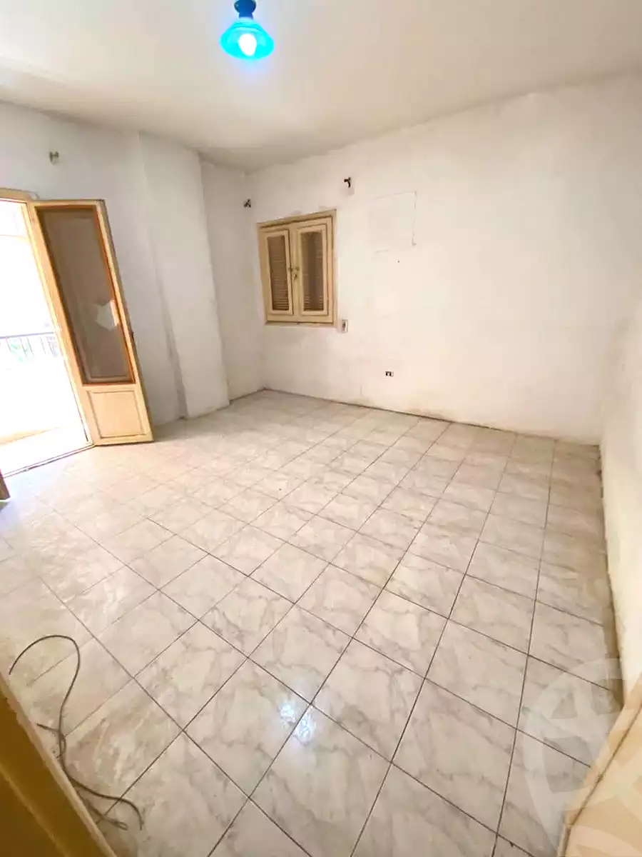 https://aqarmap.com.eg/en/listing/7168391-for-rent-cairo-faisal-hassan-mohamed-st