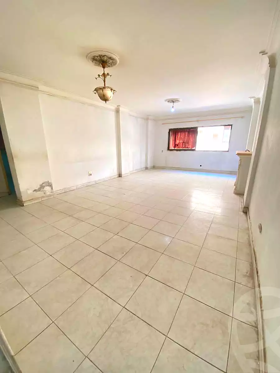 https://aqarmap.com.eg/en/listing/7168391-for-rent-cairo-faisal-hassan-mohamed-st