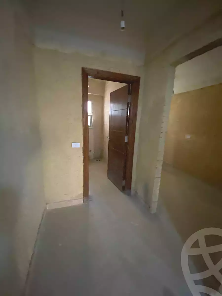 https://aqarmap.com.eg/ar/listing/7168343-for-sale-cairo-new-cairo-el-maantiqah-el-sinaiyyah