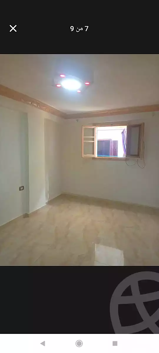 https://aqarmap.com.eg/ar/listing/7168390-for-sale-alexandria-new-miami-street-16