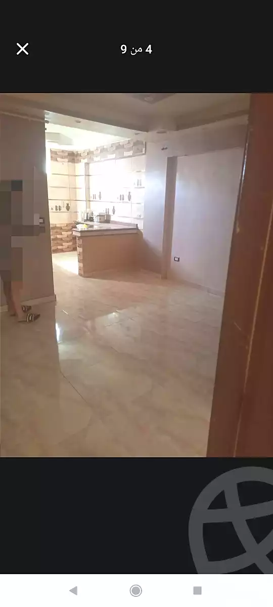 https://aqarmap.com.eg/ar/listing/7168390-for-sale-alexandria-new-miami-street-16