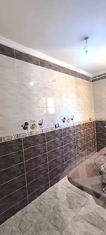 https://aqarmap.com.eg/en/listing/7168396-for-sale-alexandria-new-miami-el-quds-school-st