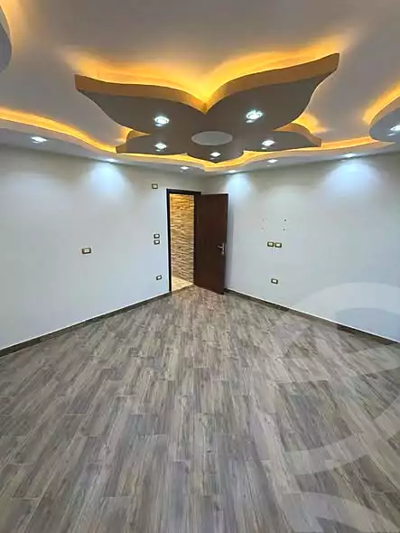 https://aqarmap.com.eg/ar/listing/7168398-for-sale-cairo-heliopolis-gesr-elsuez