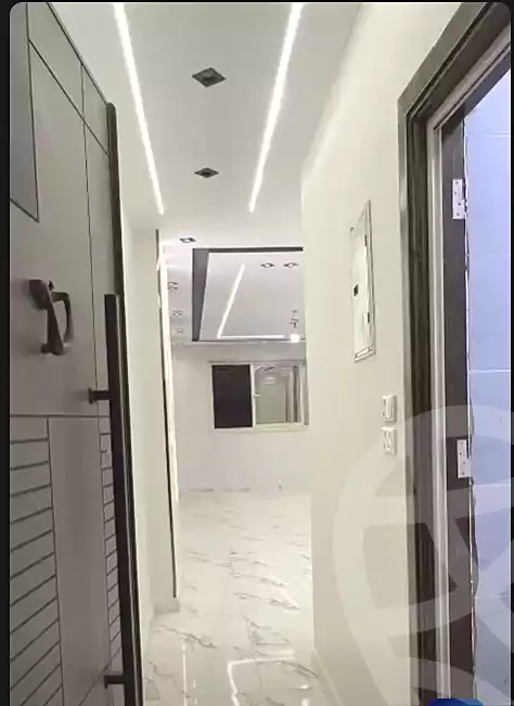https://aqarmap.com.eg/ar/listing/7168399-for-sale-cairo-faisal-el-lebeny