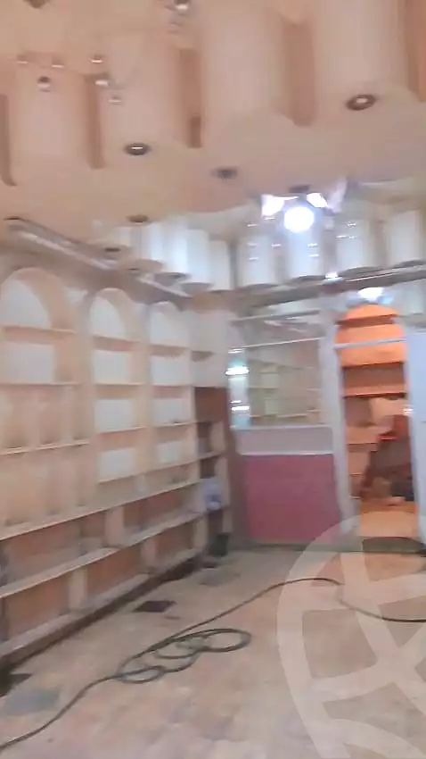 https://aqarmap.com.eg/en/listing/7168395-for-rent-cairo-faisal-awel-faisal