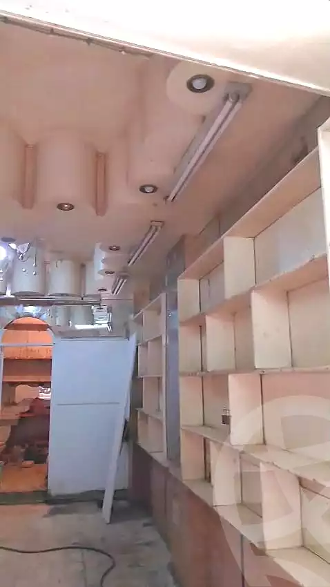 https://aqarmap.com.eg/en/listing/7168395-for-rent-cairo-faisal-awel-faisal