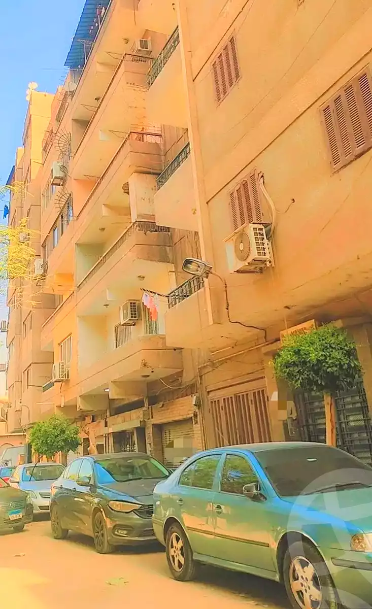 https://aqarmap.com.eg/ar/listing/7168402-for-sale-cairo-faisal-el-taweaan
