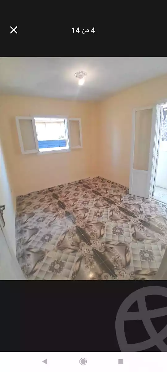 https://aqarmap.com.eg/en/listing/7168404-for-sale-alexandria-el-asafra-shr-45