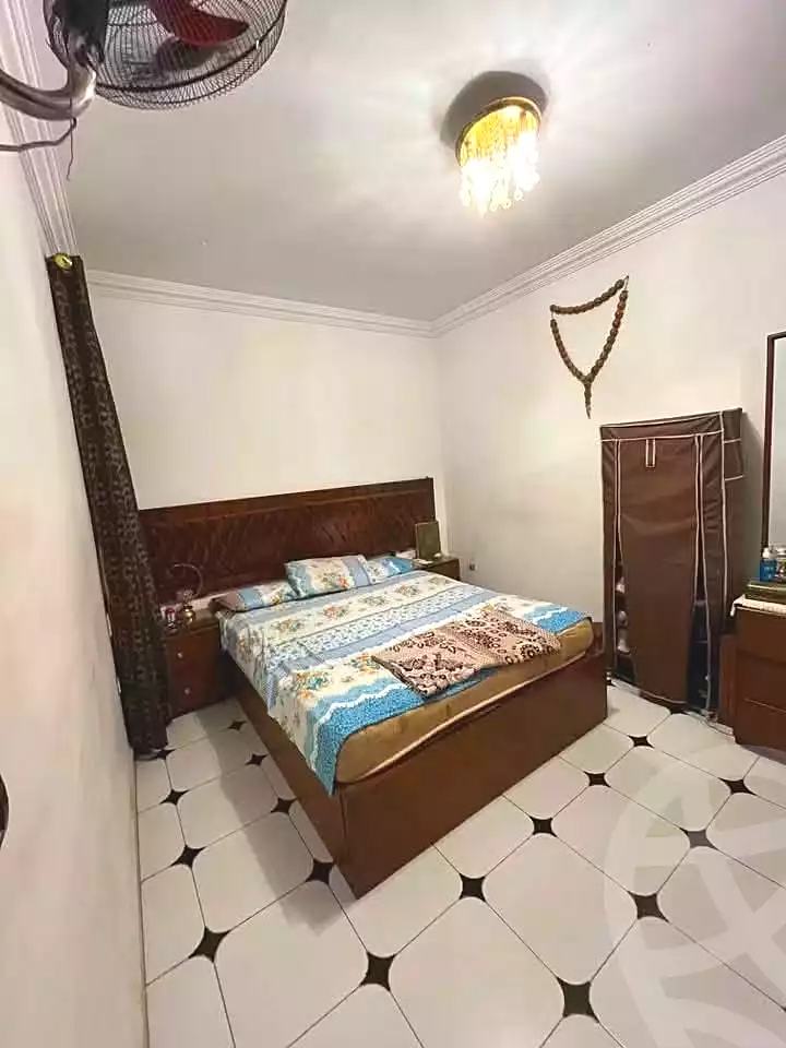 https://aqarmap.com.eg/ar/listing/7168412-for-sale-cairo-el-haram-shareaa-el-haram