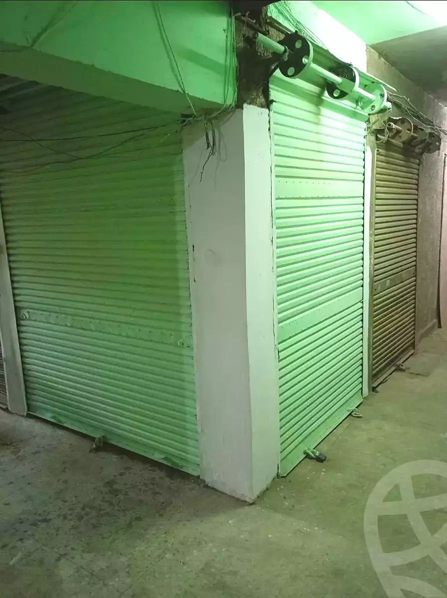 https://aqarmap.com.eg/en/listing/7168420-for-sale-cairo-faisal