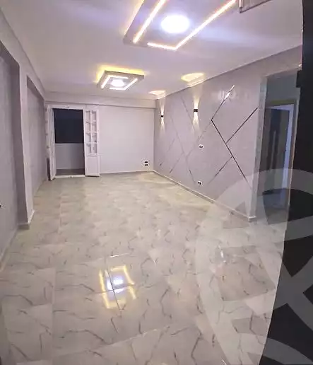 https://aqarmap.com.eg/ar/listing/7168422-for-sale-alexandria-lsywf-el-falki