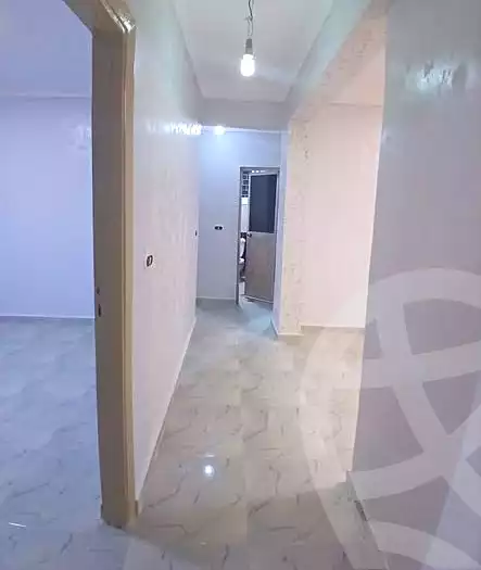 https://aqarmap.com.eg/ar/listing/7168422-for-sale-alexandria-lsywf-el-falki