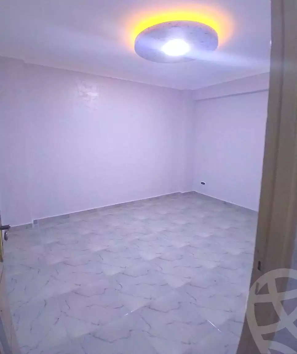 https://aqarmap.com.eg/ar/listing/7168422-for-sale-alexandria-lsywf-el-falki