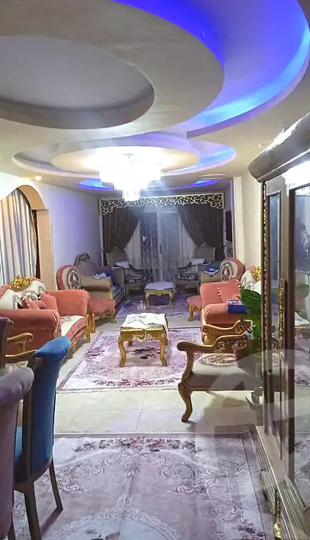 https://aqarmap.com.eg/ar/listing/7168423-for-sale-alexandria-al-agamy-lbytsh-ibrahim-othman-st
