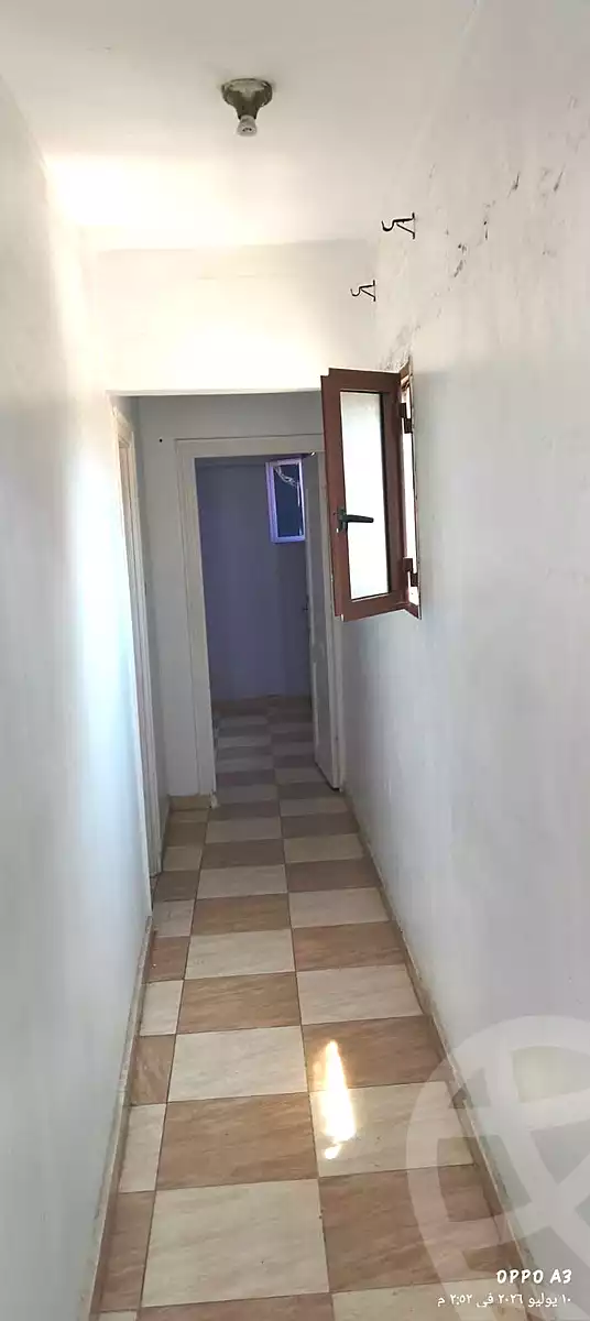 https://aqarmap.com.eg/en/listing/7168425-for-sale-alexandria-el-mandara-nabawy-al-mohandes-st