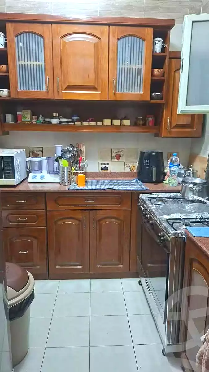 https://aqarmap.com.eg/en/listing/7168418-for-sale-cairo-faisal-hassan-mohamed-st