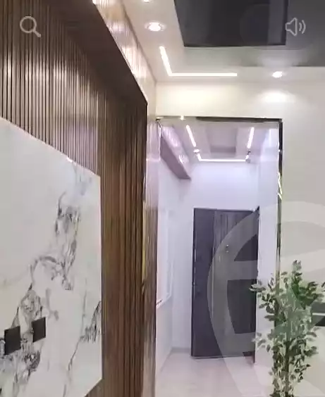 https://aqarmap.com.eg/en/listing/7168417-for-sale-cairo-faisal-shareaa-el-malek-fasel