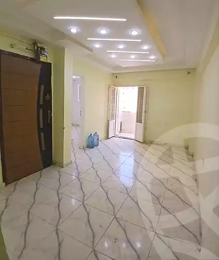 https://aqarmap.com.eg/ar/listing/7168428-for-sale-alexandria-lsywf-el-falki-street-16-el-eslah